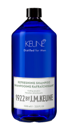21815 1922 Refreshing Shampoo 1000ml-online 2
