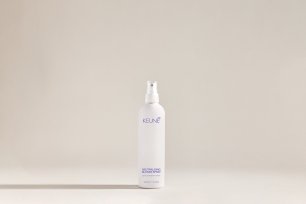 UltimateBlonde-2024-Neutrali