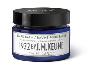 1922-beard-balm-keune-75ml-21830_0