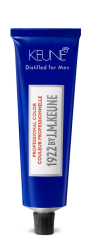 color-7-louro-medio-21835_0