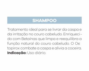 derma-exfoliate-shampoo-300-ml-21300_0