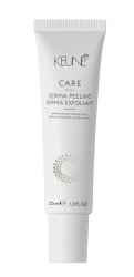 derma-sensitive-peeling-keune-35ml-21437n_0
