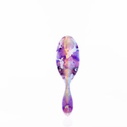 escova-de-cabelo-aquarela-iris-wetbrush-38540_0