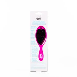 escova-de-cabelo-desembaracadora-rosa-com-dispenser-para-tratamento-wetbrush-85308_0