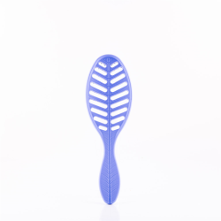 escova-de-cabelo-go-green-folha-lavanda-wetbrush-99534_0