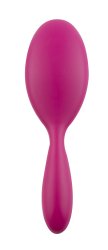 escova-de-cabelo-kids-rosa-wetbrush-wk-rosa_0