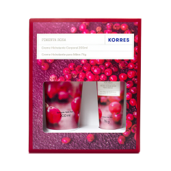 giftset-creme-corporal-e-creme-para-maos-pimenta-rosa-korres-700001_0