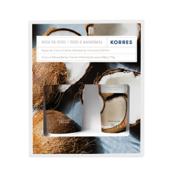 giftset-creme-deo-hidratante-corporal-agua-de-coco-maos-agua-de-coco-e-macadamia-korres-700016_0