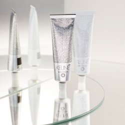 semi-color-7-35-keune-60ml-40735_0