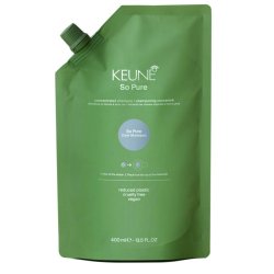 so-pure-clarify-shampoo-refill-keune-400ml-23808_0
