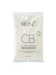ub-cream-blonde-refill-2x500g-keune-16424r_0