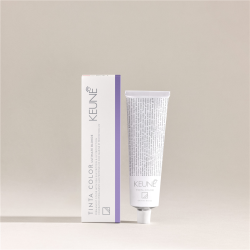 ultimate-blonde-2000-60ml-keune-62020_0